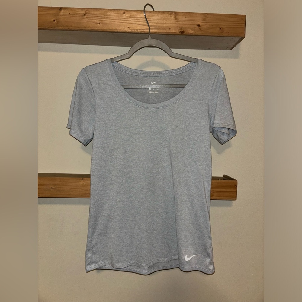 Nike Women’s Legend Dri-Fit Tshirt